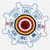 logo_mba